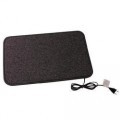 BAG FH 21054 elektriskais paklājs iekštelpām